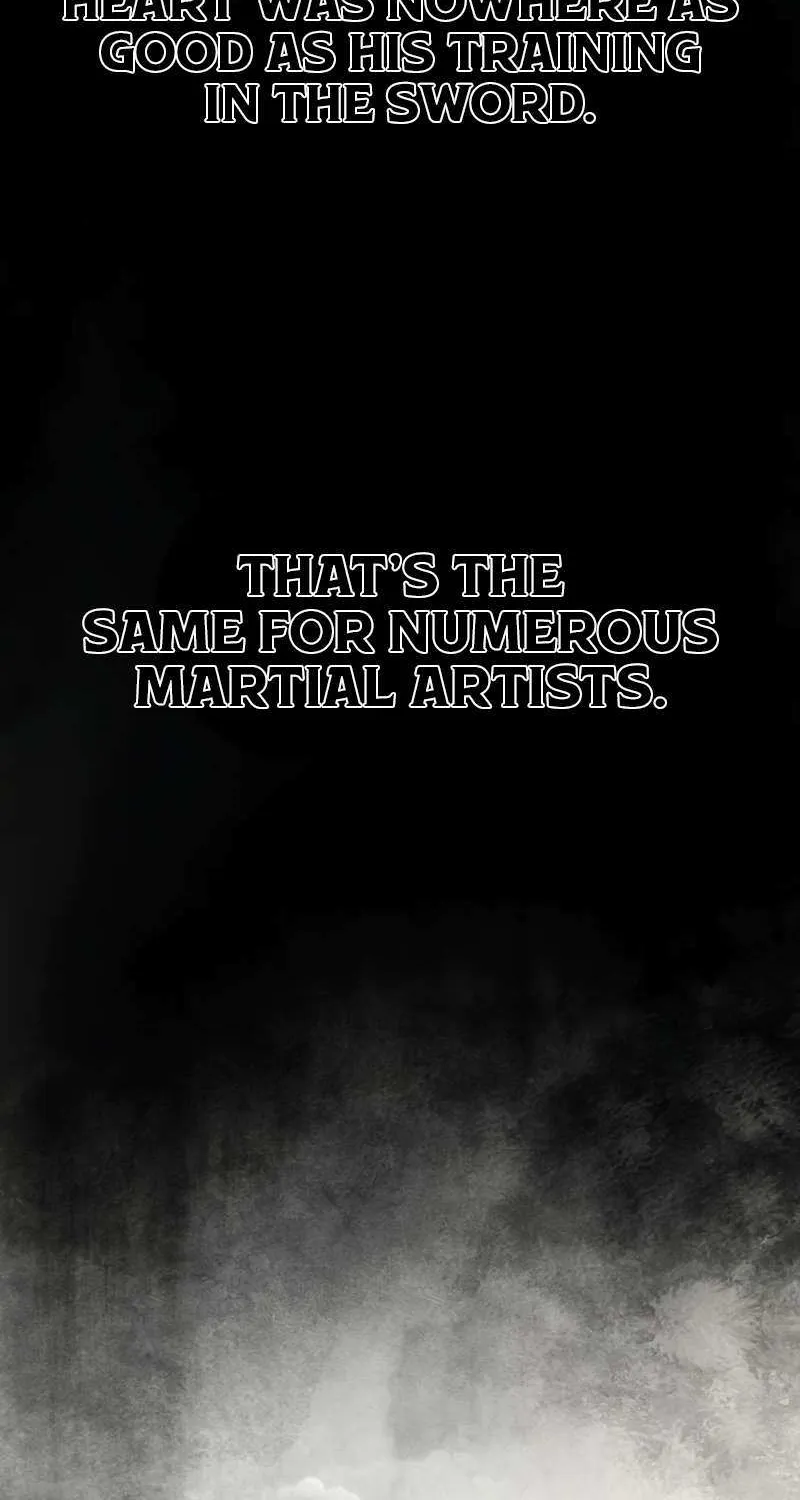 The Return Of The Crazy Demon Mangakakalot X Chapter 74 Page 88