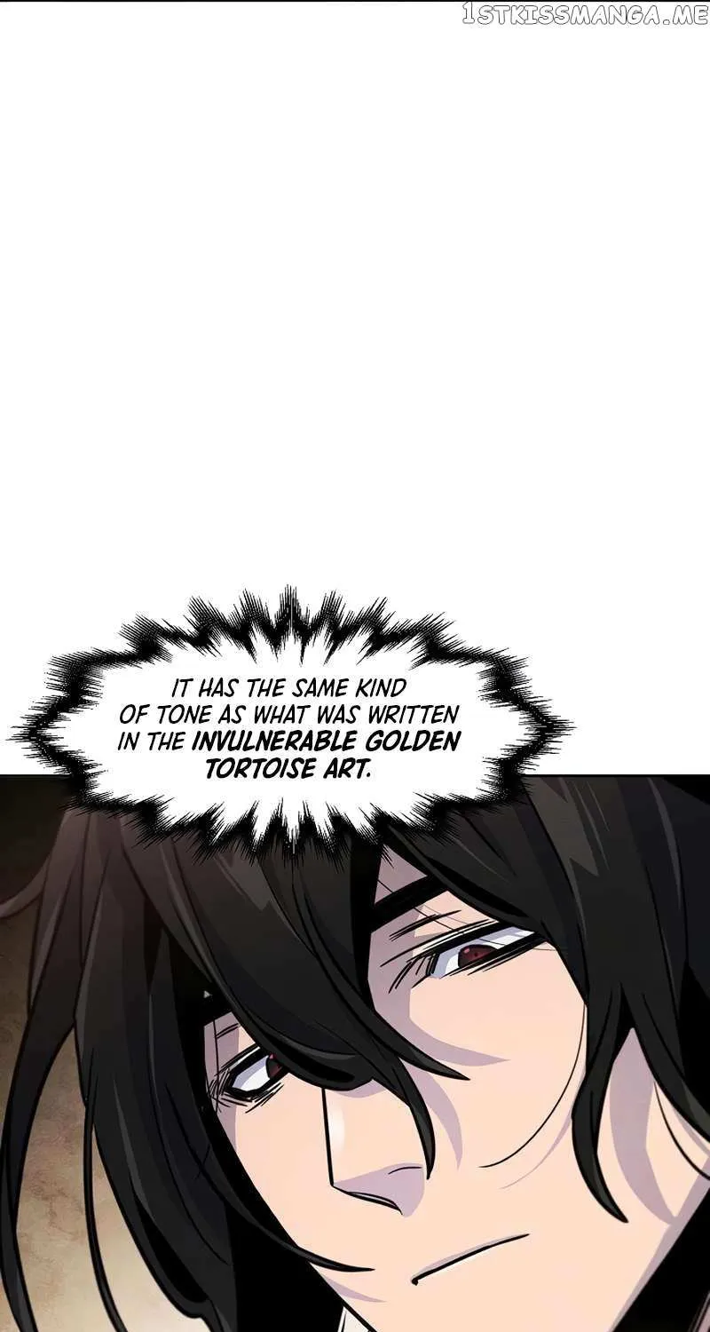 The Return Of The Crazy Demon Mangakakalot X Chapter 74 Page 93
