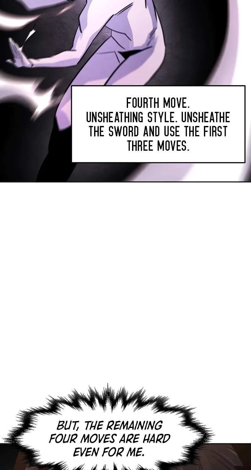 The Return Of The Crazy Demon Mangakakalot X Chapter 74 Page 99