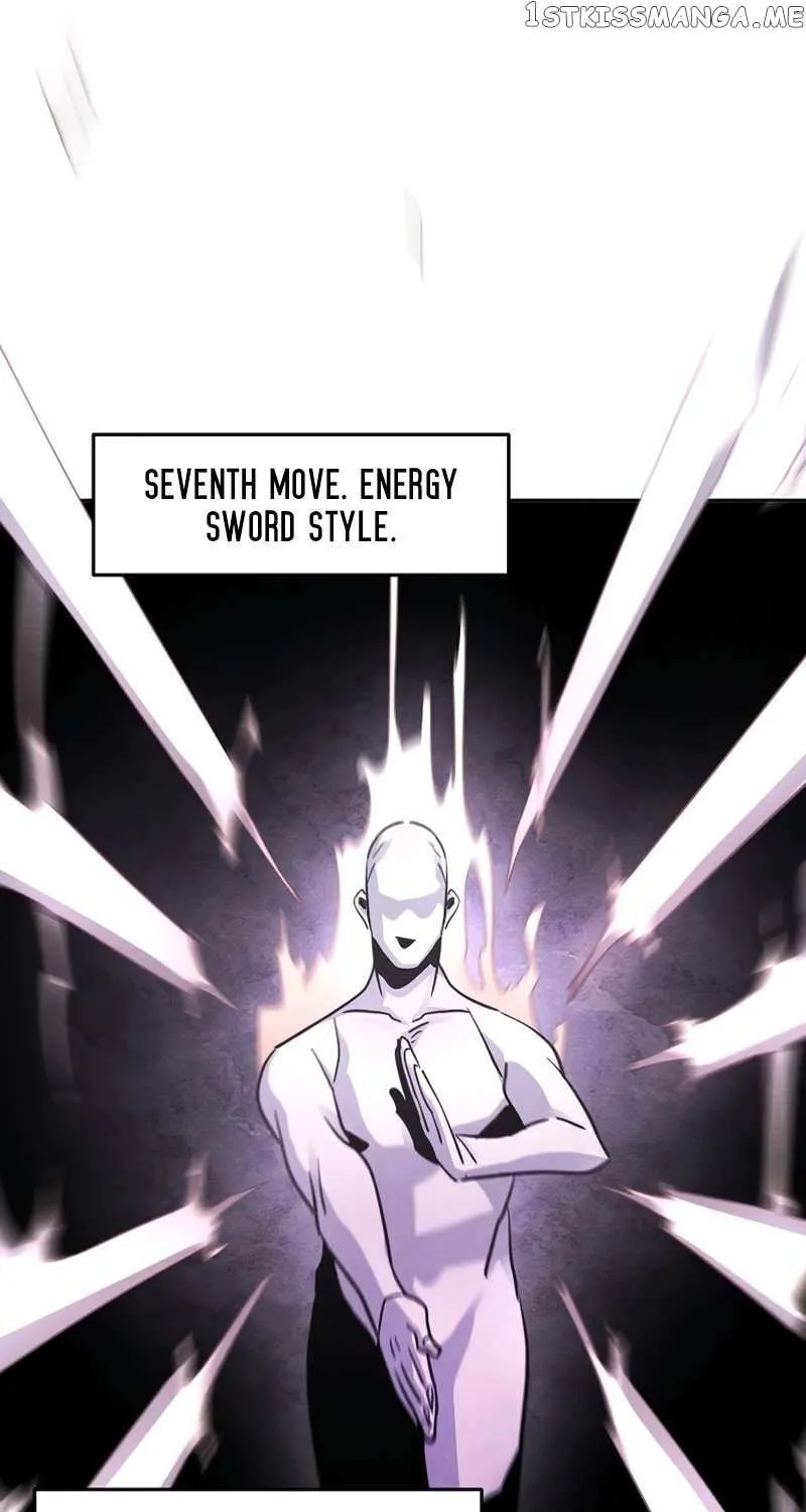 The Return Of The Crazy Demon Mangakakalot X Chapter 74 Page 103