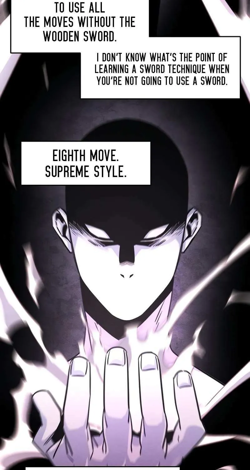 The Return Of The Crazy Demon Mangakakalot X Chapter 74 Page 104