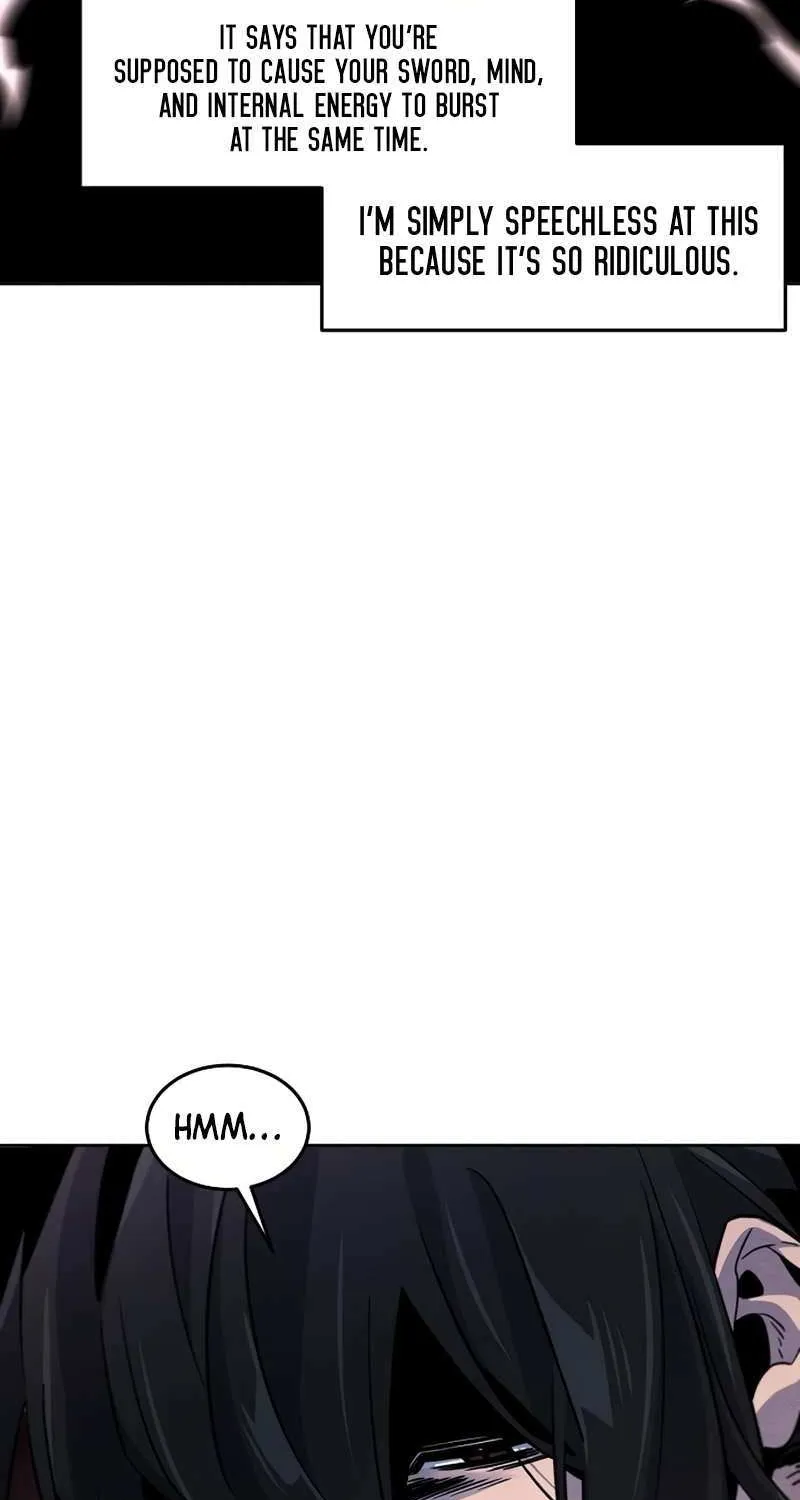 The Return Of The Crazy Demon Mangakakalot X Chapter 74 Page 105