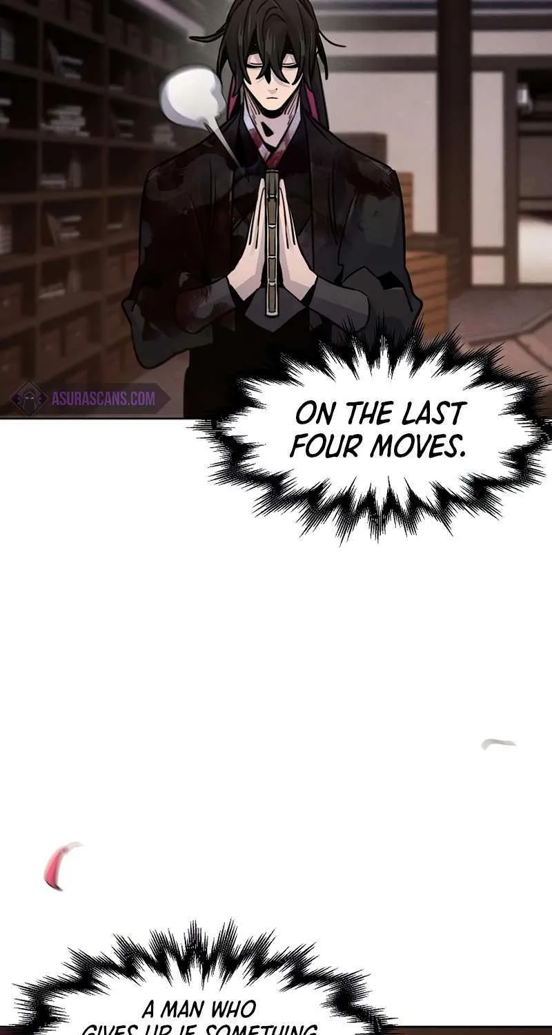 The Return Of The Crazy Demon Mangakakalot X Chapter 74 Page 107