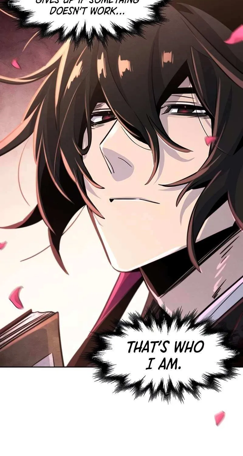 The Return Of The Crazy Demon Mangakakalot X Chapter 74 Page 108