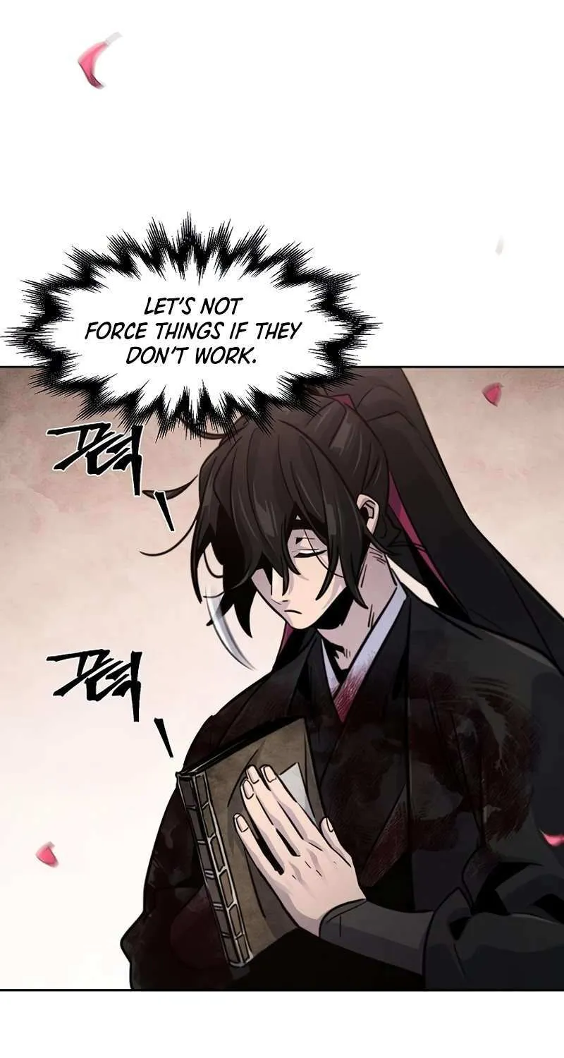 The Return Of The Crazy Demon Mangakakalot X Chapter 74 Page 109