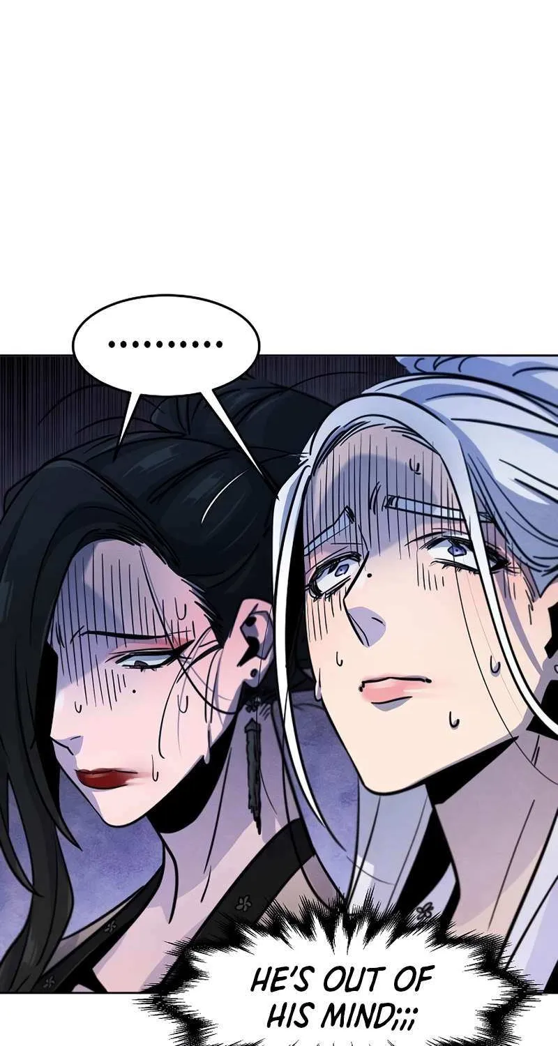 The Return Of The Crazy Demon Mangakakalot X Chapter 74 Page 13