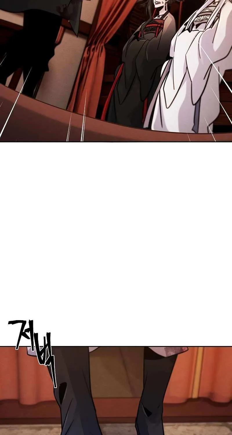 The Return Of The Crazy Demon Mangakakalot X Chapter 74 Page 15