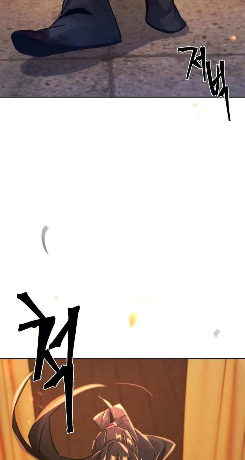 The Return Of The Crazy Demon Mangakakalot X Chapter 74 Page 16