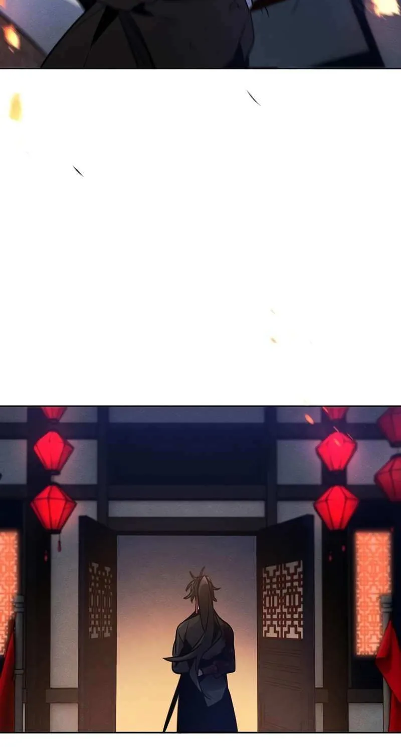 The Return Of The Crazy Demon Mangakakalot X Chapter 74 Page 23