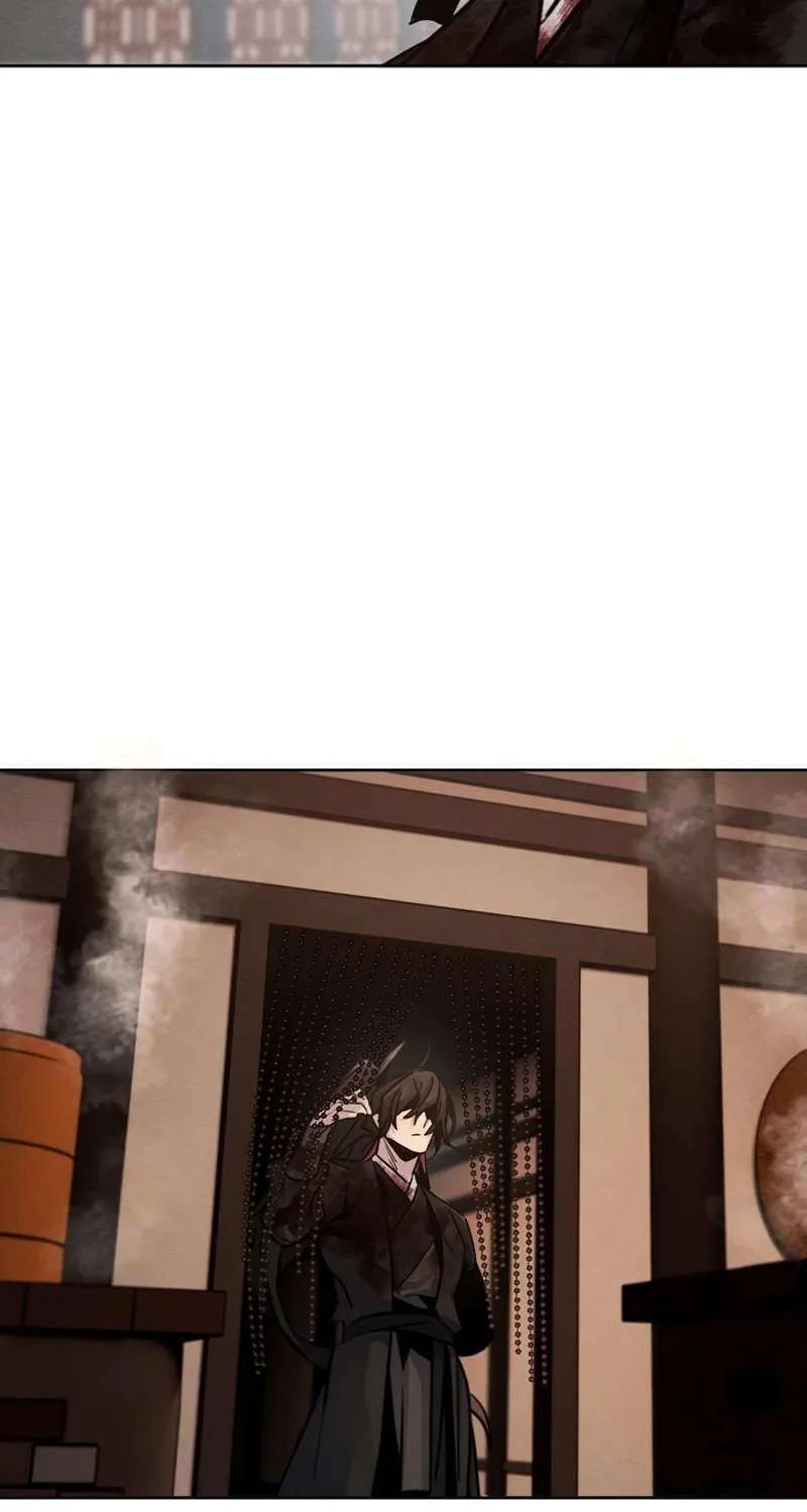 The Return Of The Crazy Demon Mangakakalot X Chapter 74 Page 25