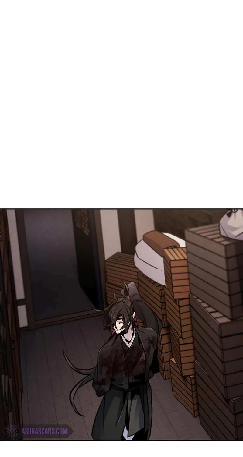 The Return Of The Crazy Demon Mangakakalot X Chapter 74 Page 26