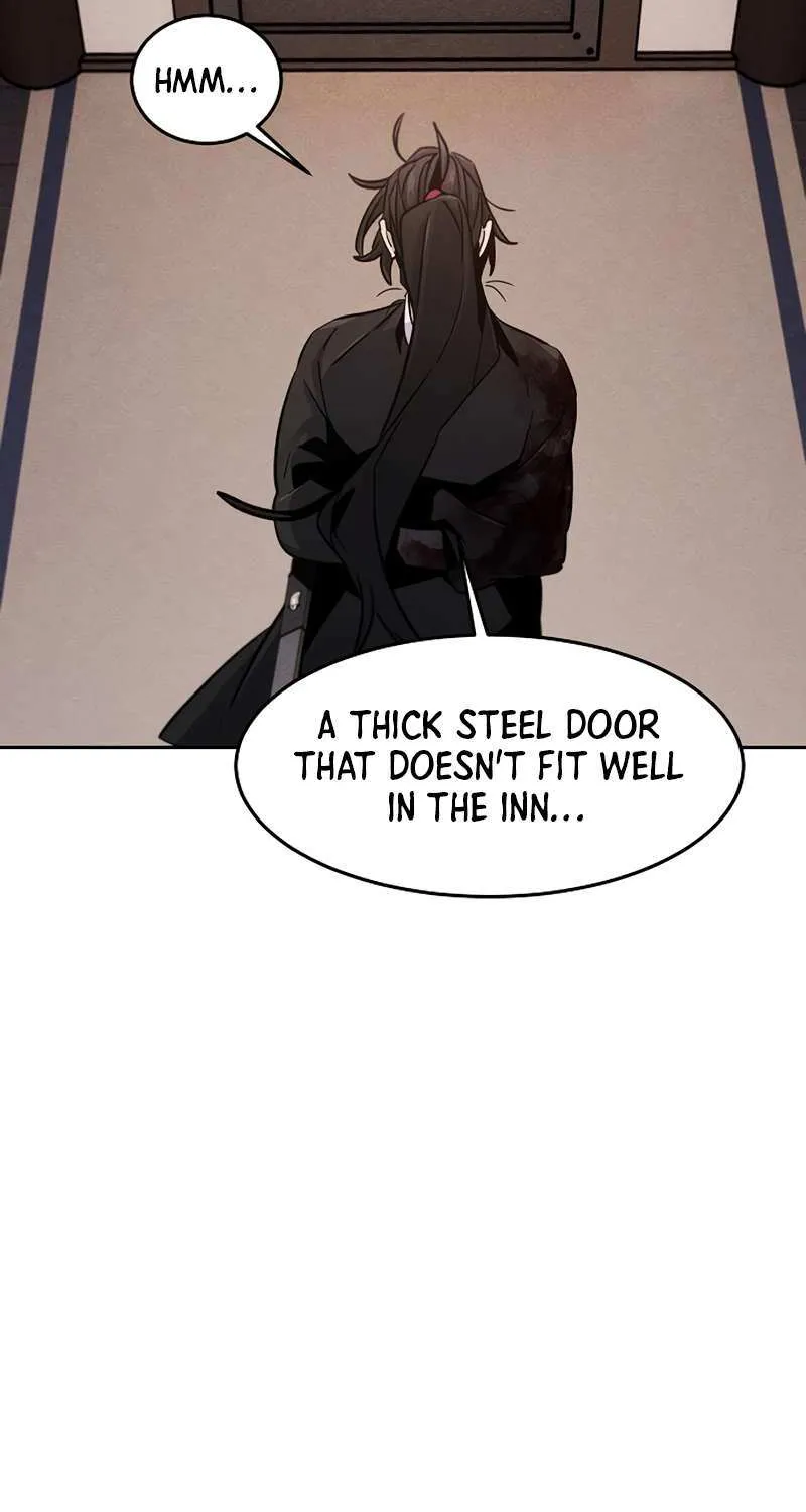 The Return Of The Crazy Demon Mangakakalot X Chapter 74 Page 28