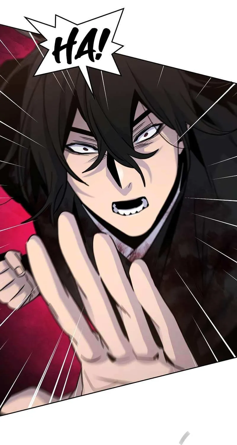 The Return Of The Crazy Demon Mangakakalot X Chapter 74 Page 29