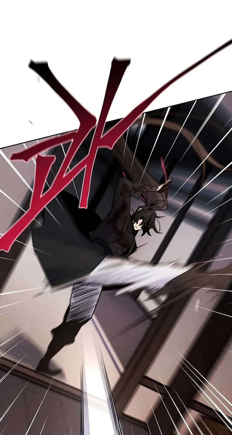 The Return Of The Crazy Demon Mangakakalot X Chapter 74 Page 30