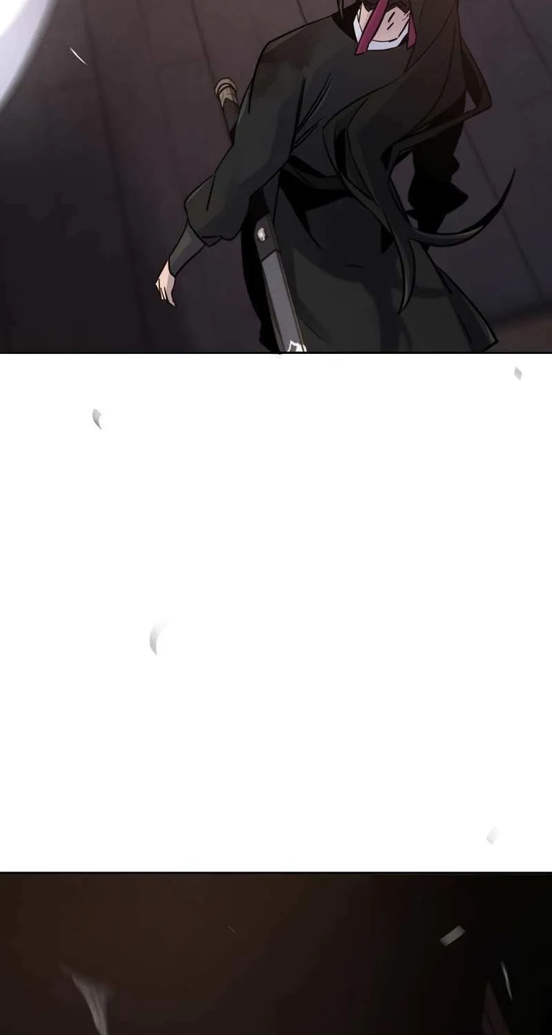 The Return Of The Crazy Demon Mangakakalot X Chapter 74 Page 34