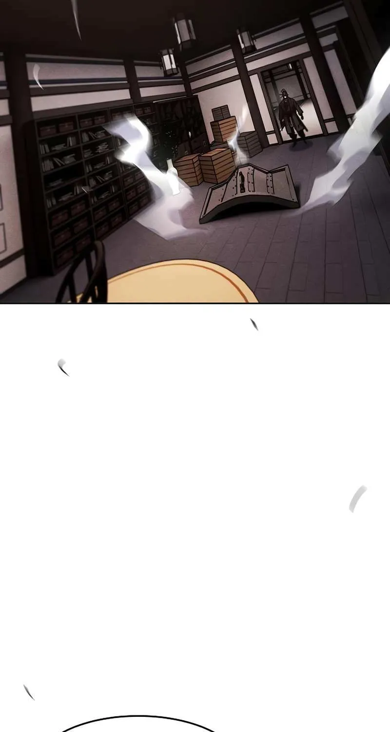 The Return Of The Crazy Demon Mangakakalot X Chapter 74 Page 35