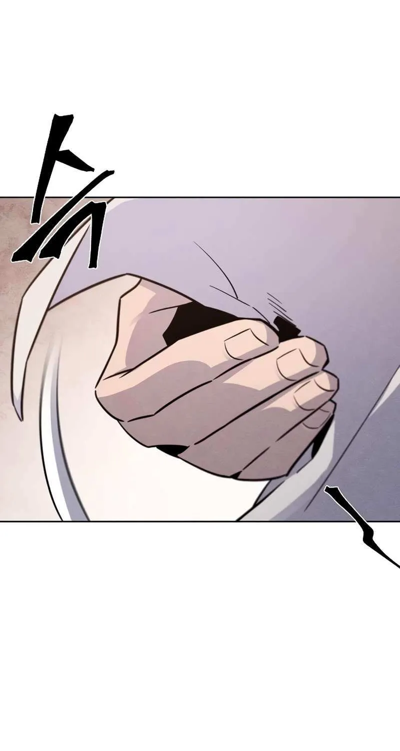 The Return Of The Crazy Demon Mangakakalot X Chapter 74 Page 38