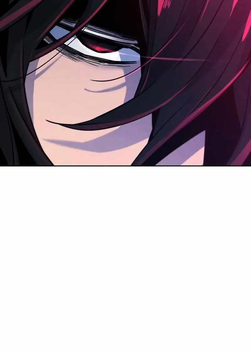 The Return Of The Crazy Demon Mangakakalot X Chapter 75 Page 41