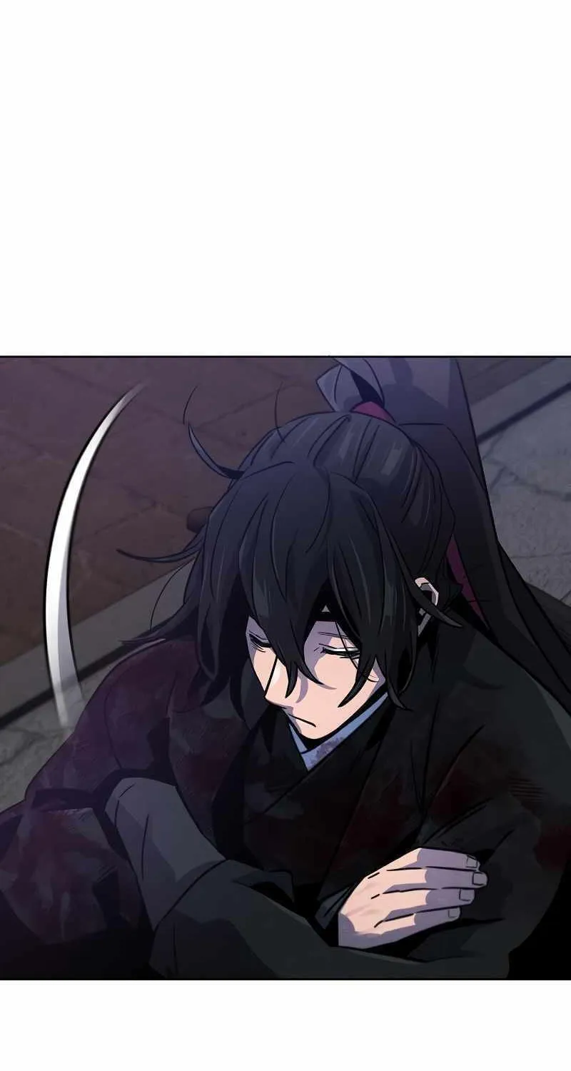 The Return Of The Crazy Demon Mangakakalot X Chapter 75 Page 43