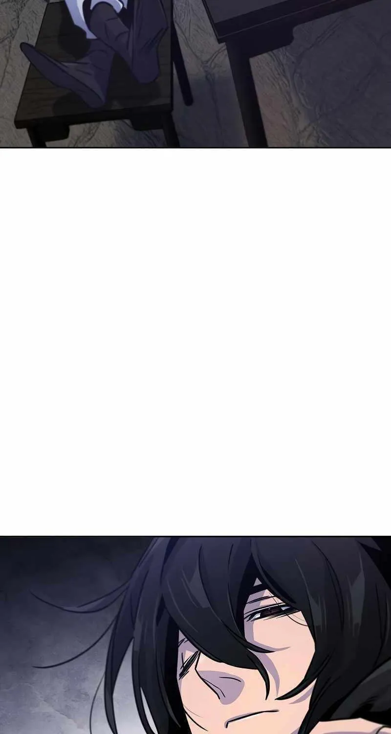 The Return Of The Crazy Demon Mangakakalot X Chapter 75 Page 45