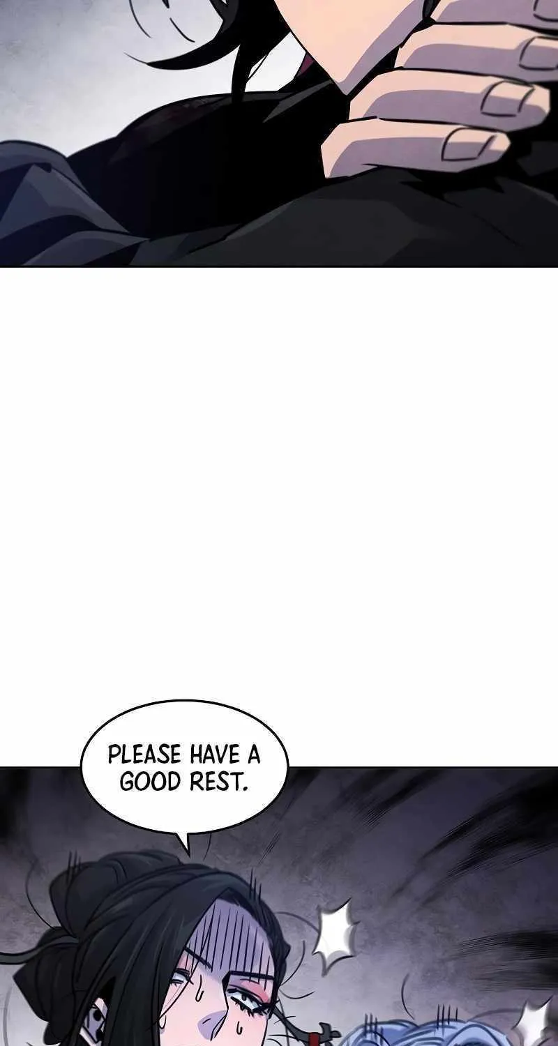 The Return Of The Crazy Demon Mangakakalot X Chapter 75 Page 46