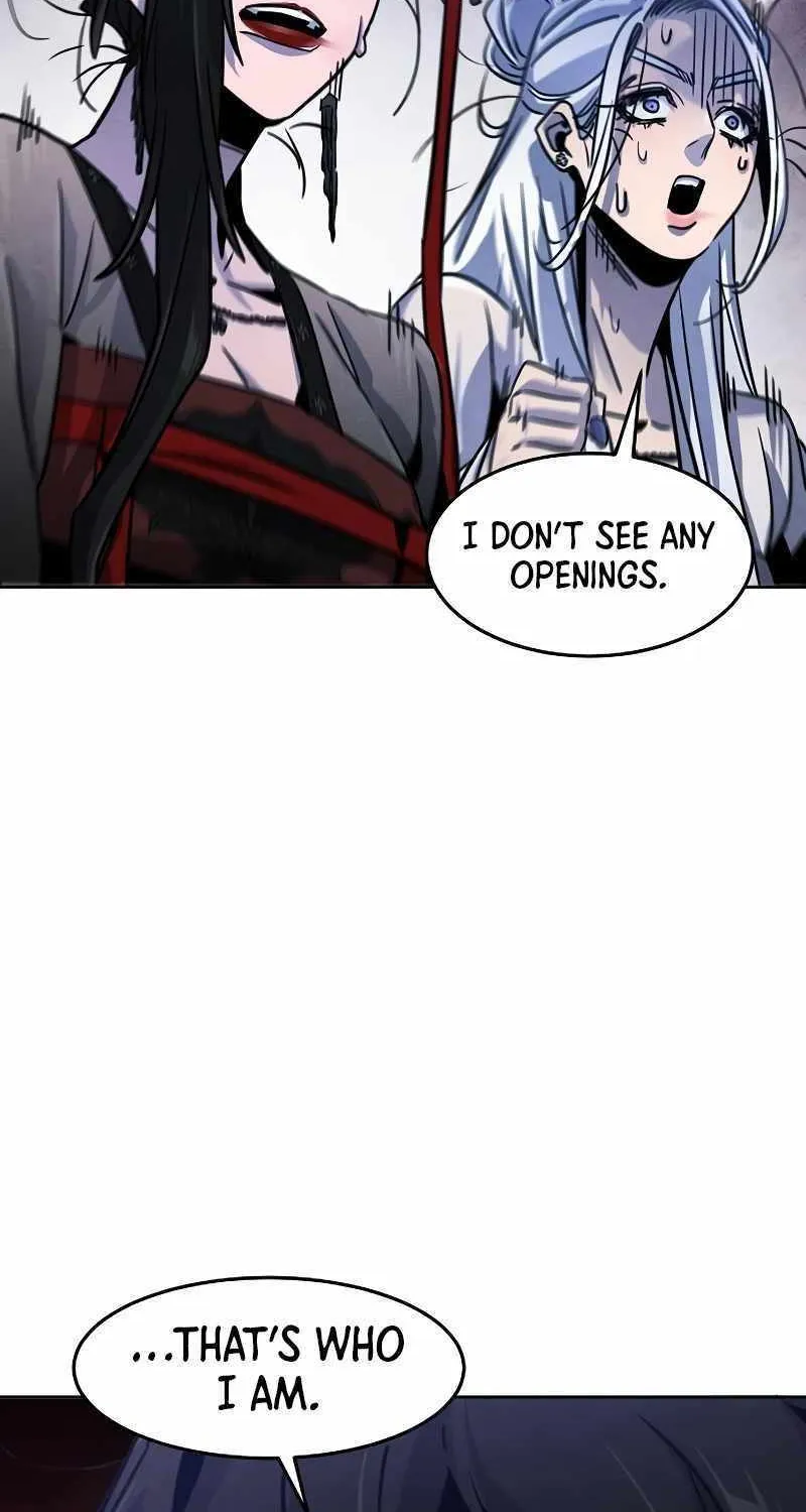 The Return Of The Crazy Demon Mangakakalot X Chapter 75 Page 47