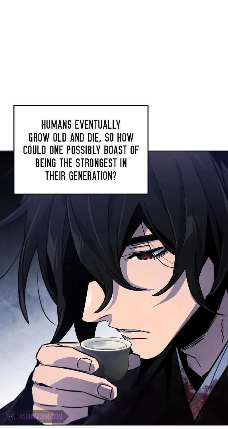 The Return Of The Crazy Demon Mangakakalot X Chapter 75 Page 6
