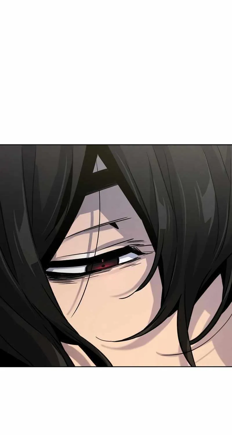 The Return Of The Crazy Demon Mangakakalot X Chapter 75 Page 51