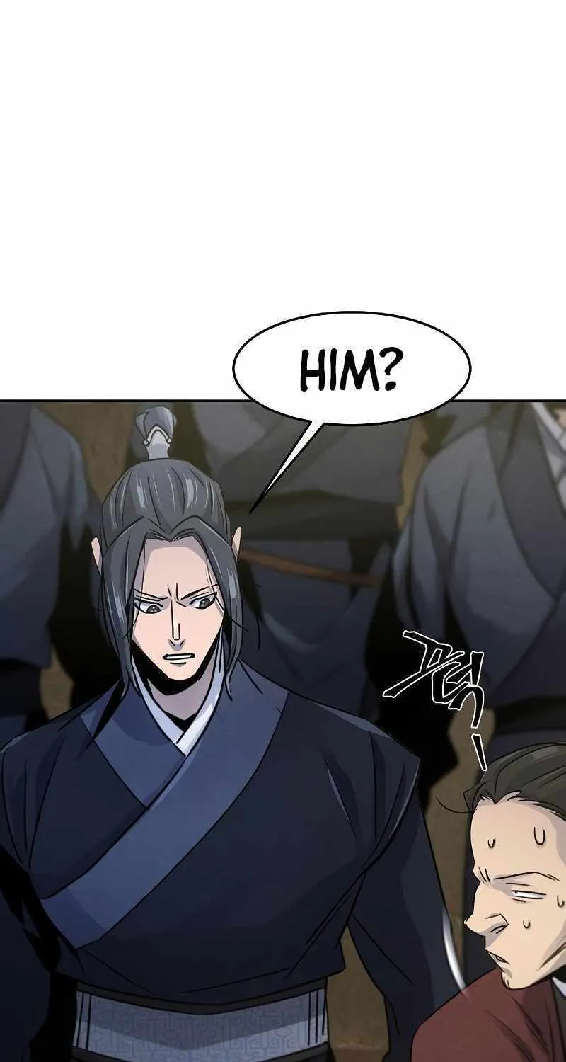 The Return Of The Crazy Demon Mangakakalot X Chapter 75 Page 58
