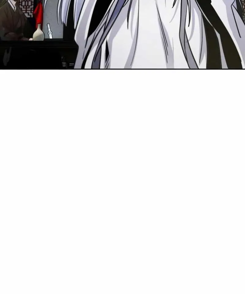 The Return Of The Crazy Demon Mangakakalot X Chapter 75 Page 61