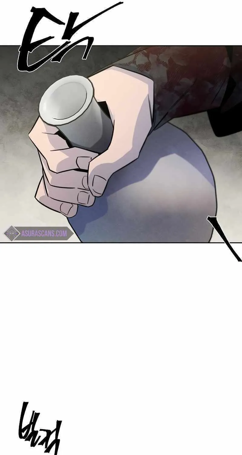 The Return Of The Crazy Demon Mangakakalot X Chapter 75 Page 62
