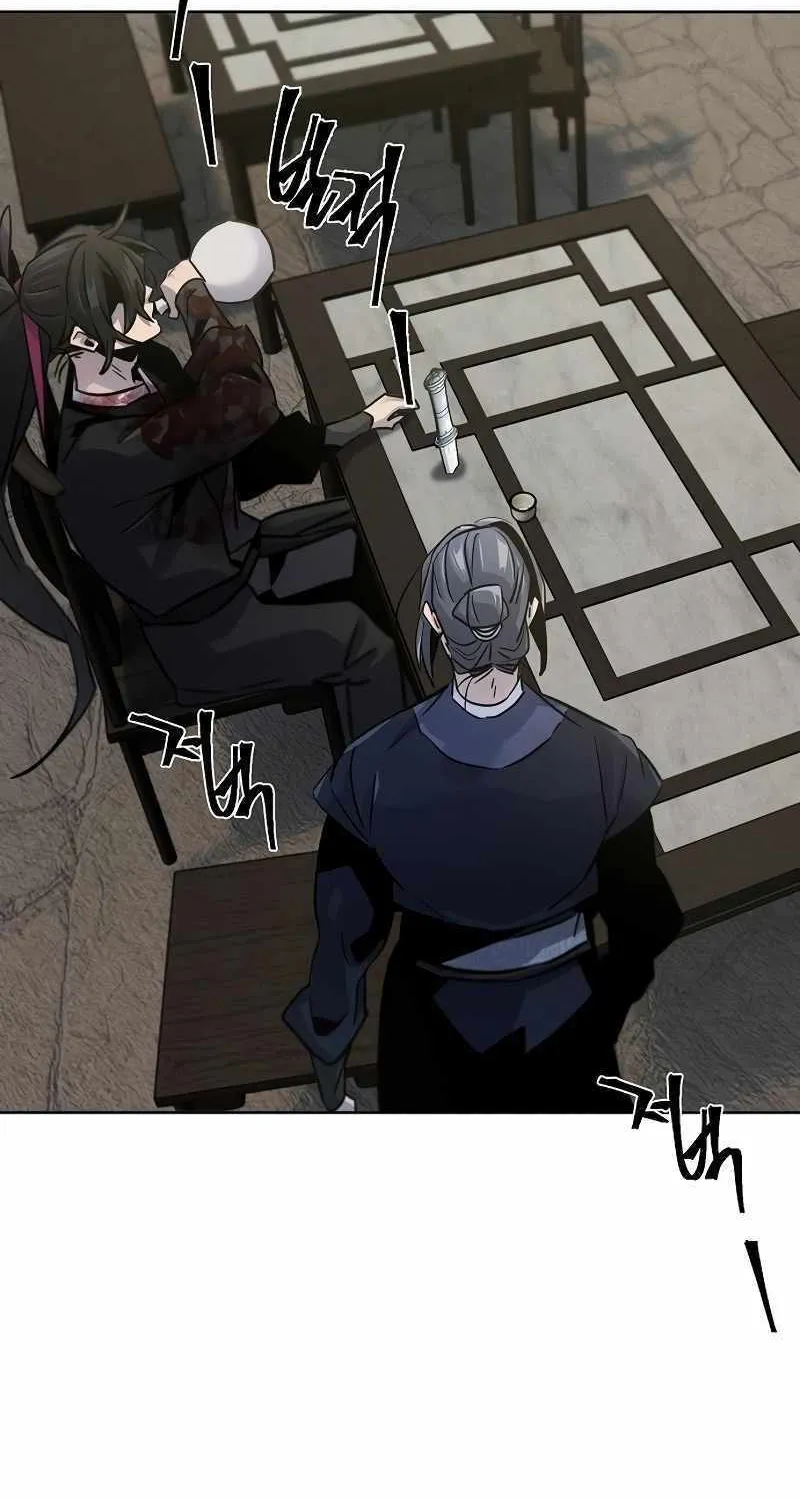 The Return Of The Crazy Demon Mangakakalot X Chapter 75 Page 63