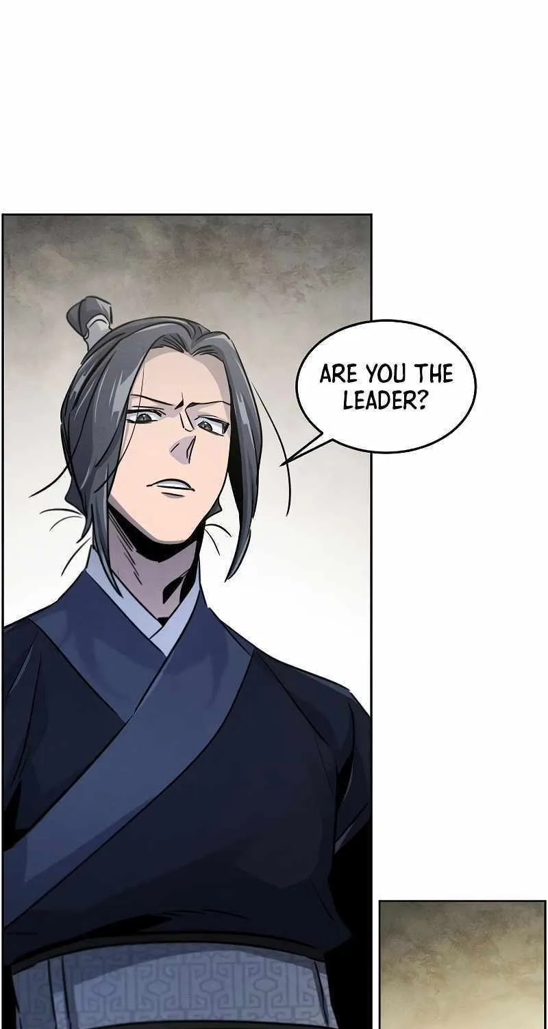 The Return Of The Crazy Demon Mangakakalot X Chapter 75 Page 64