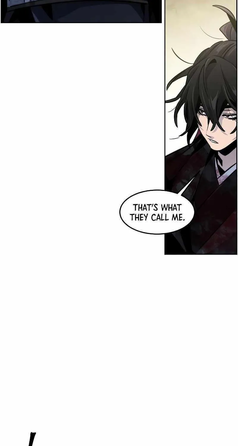 The Return Of The Crazy Demon Mangakakalot X Chapter 75 Page 65
