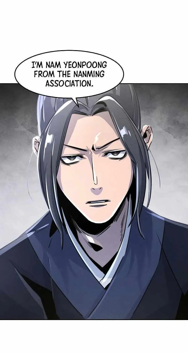 The Return Of The Crazy Demon Mangakakalot X Chapter 75 Page 67