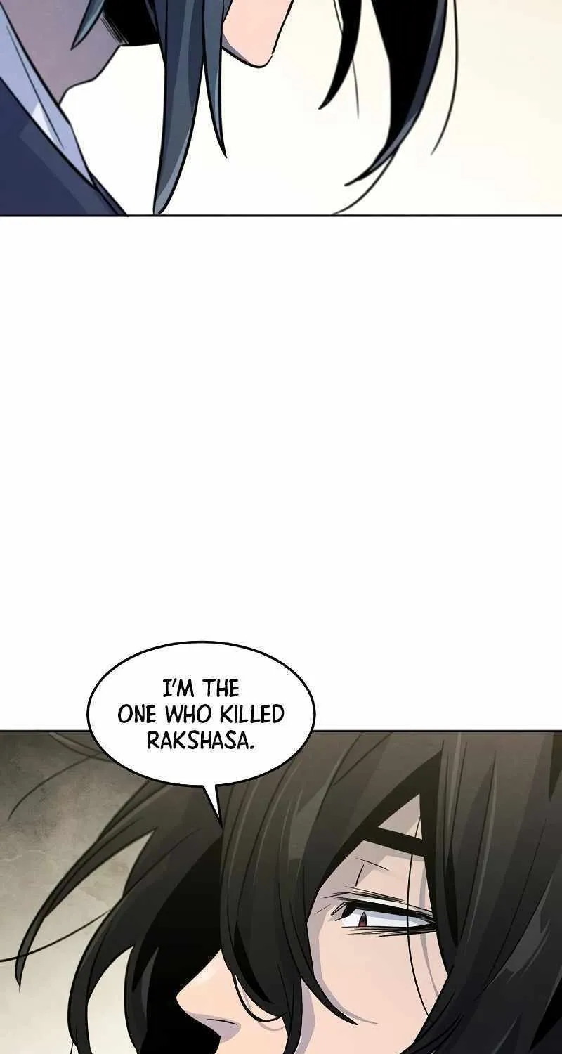 The Return Of The Crazy Demon Mangakakalot X Chapter 75 Page 70