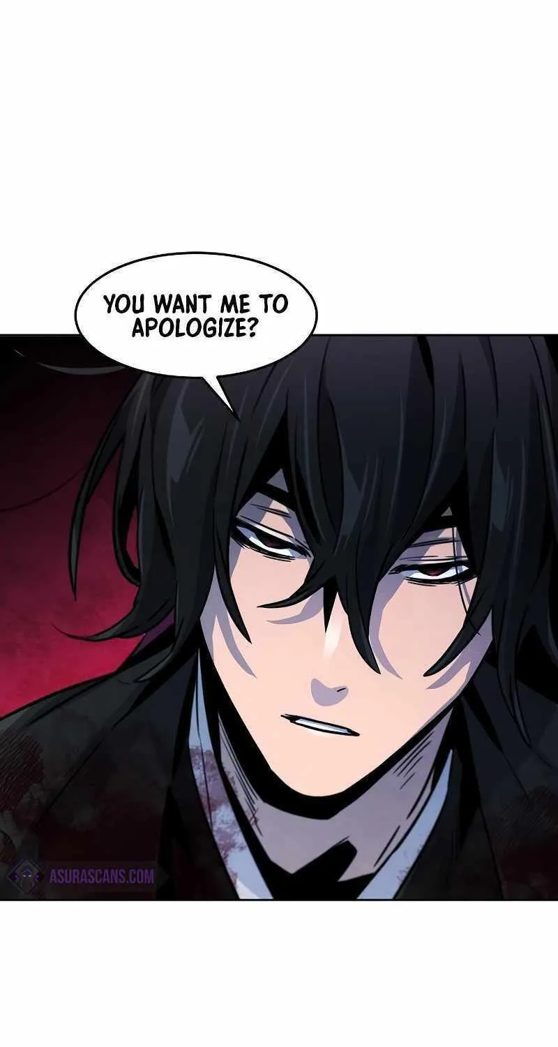 The Return Of The Crazy Demon Mangakakalot X Chapter 75 Page 76