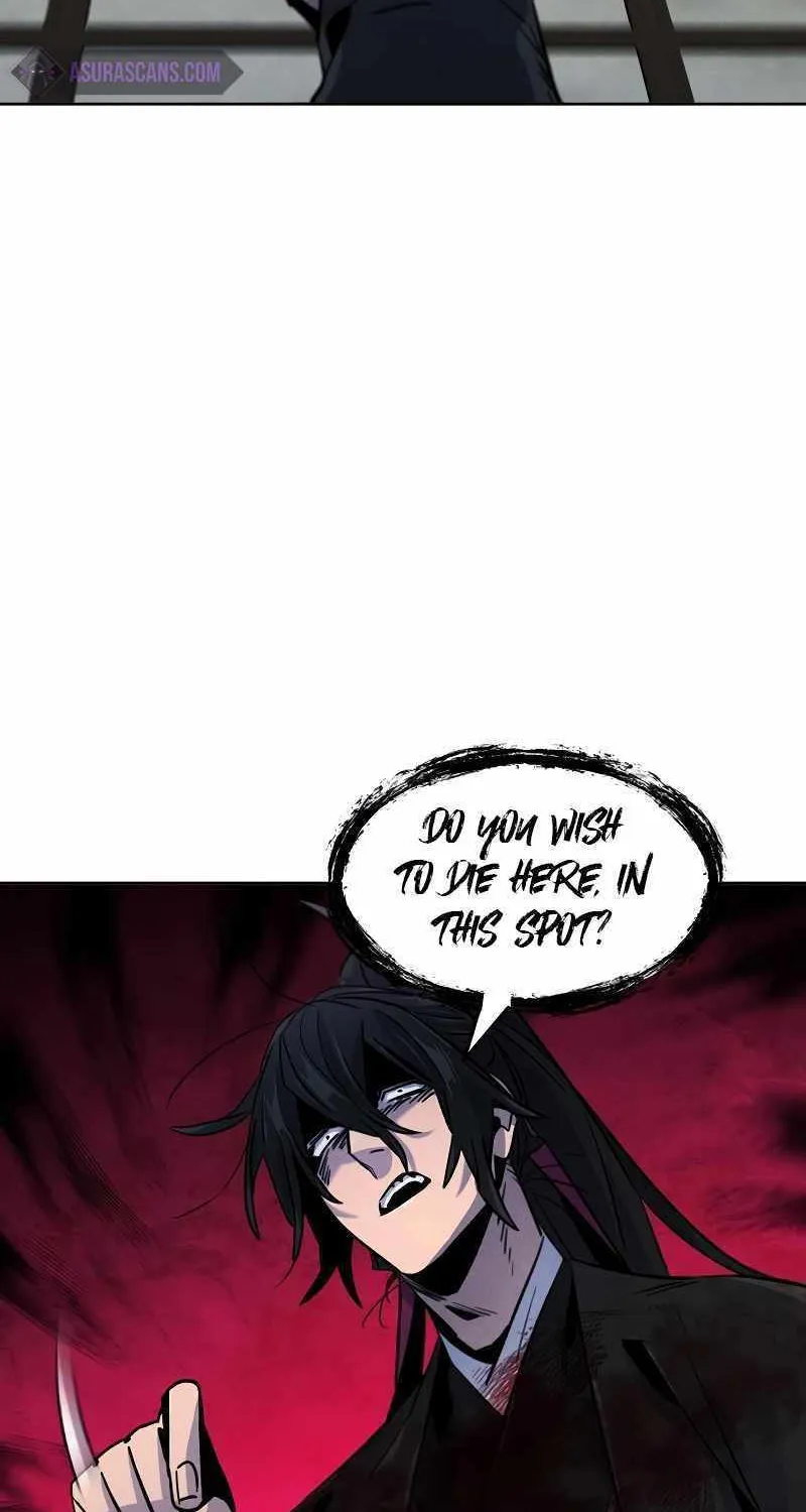 The Return Of The Crazy Demon Mangakakalot X Chapter 75 Page 83
