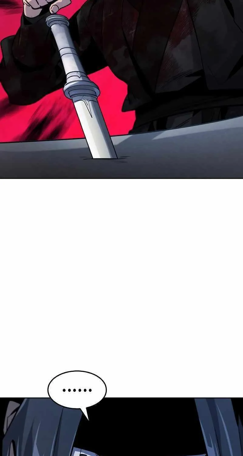 The Return Of The Crazy Demon Mangakakalot X Chapter 75 Page 84