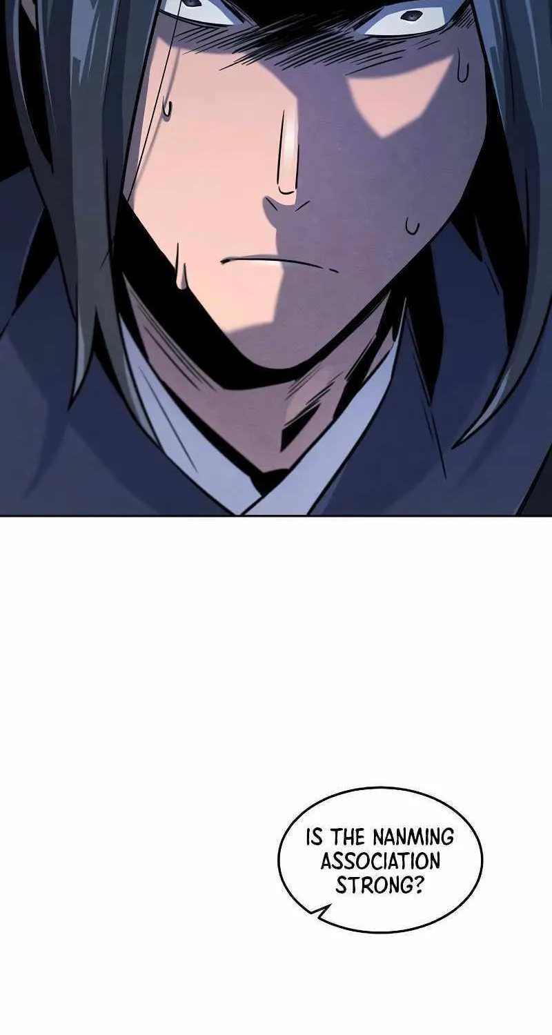 The Return Of The Crazy Demon Mangakakalot X Chapter 75 Page 85