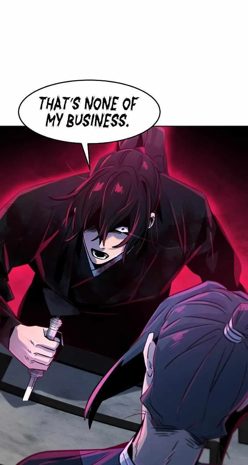 The Return Of The Crazy Demon Mangakakalot X Chapter 75 Page 86