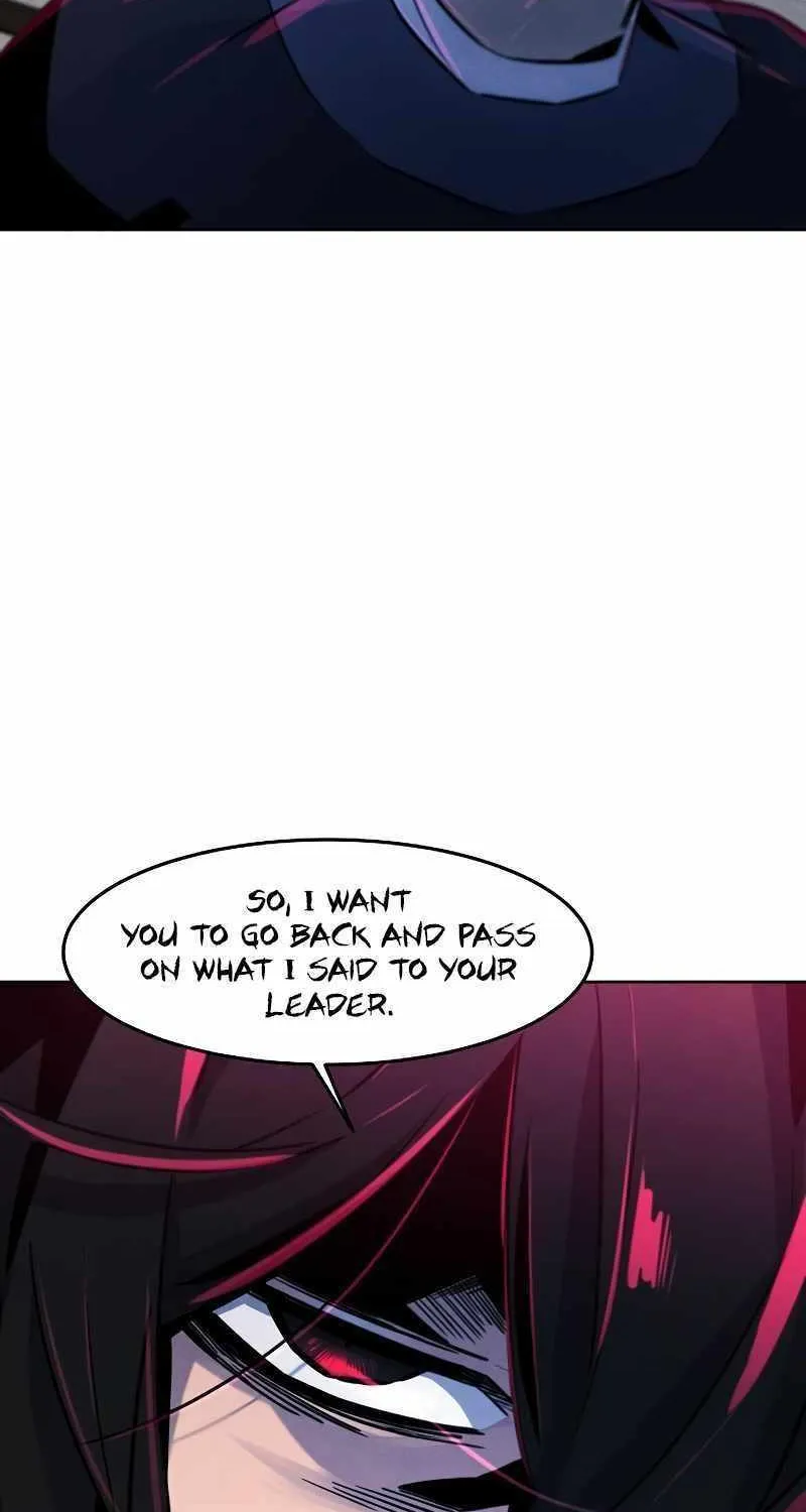The Return Of The Crazy Demon Mangakakalot X Chapter 75 Page 87