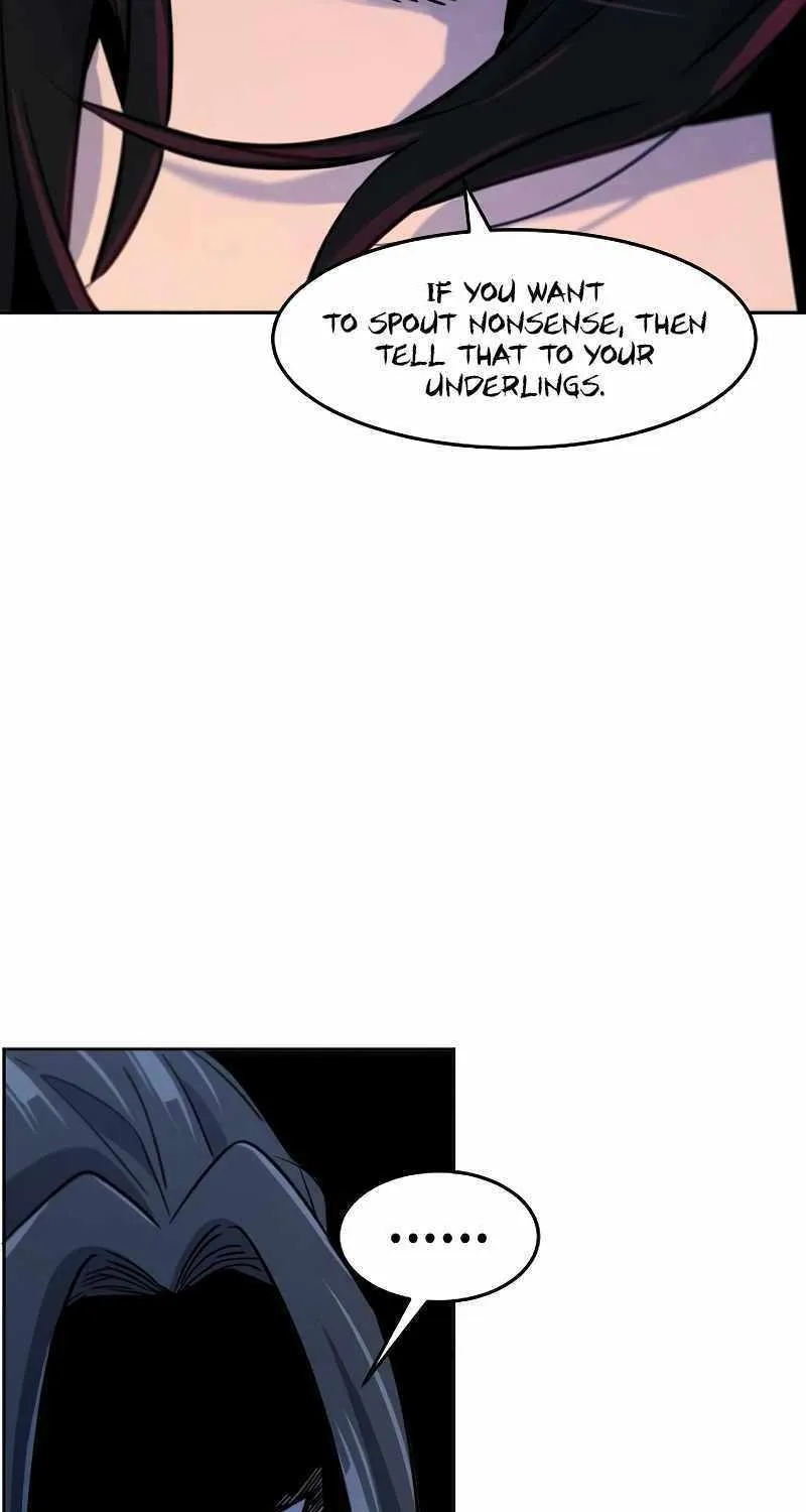 The Return Of The Crazy Demon Mangakakalot X Chapter 75 Page 88