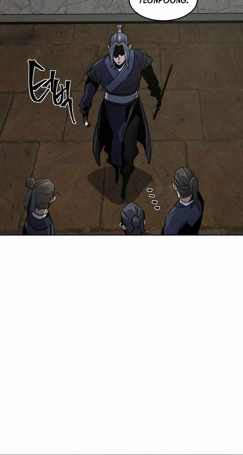 The Return Of The Crazy Demon Mangakakalot X Chapter 75 Page 91