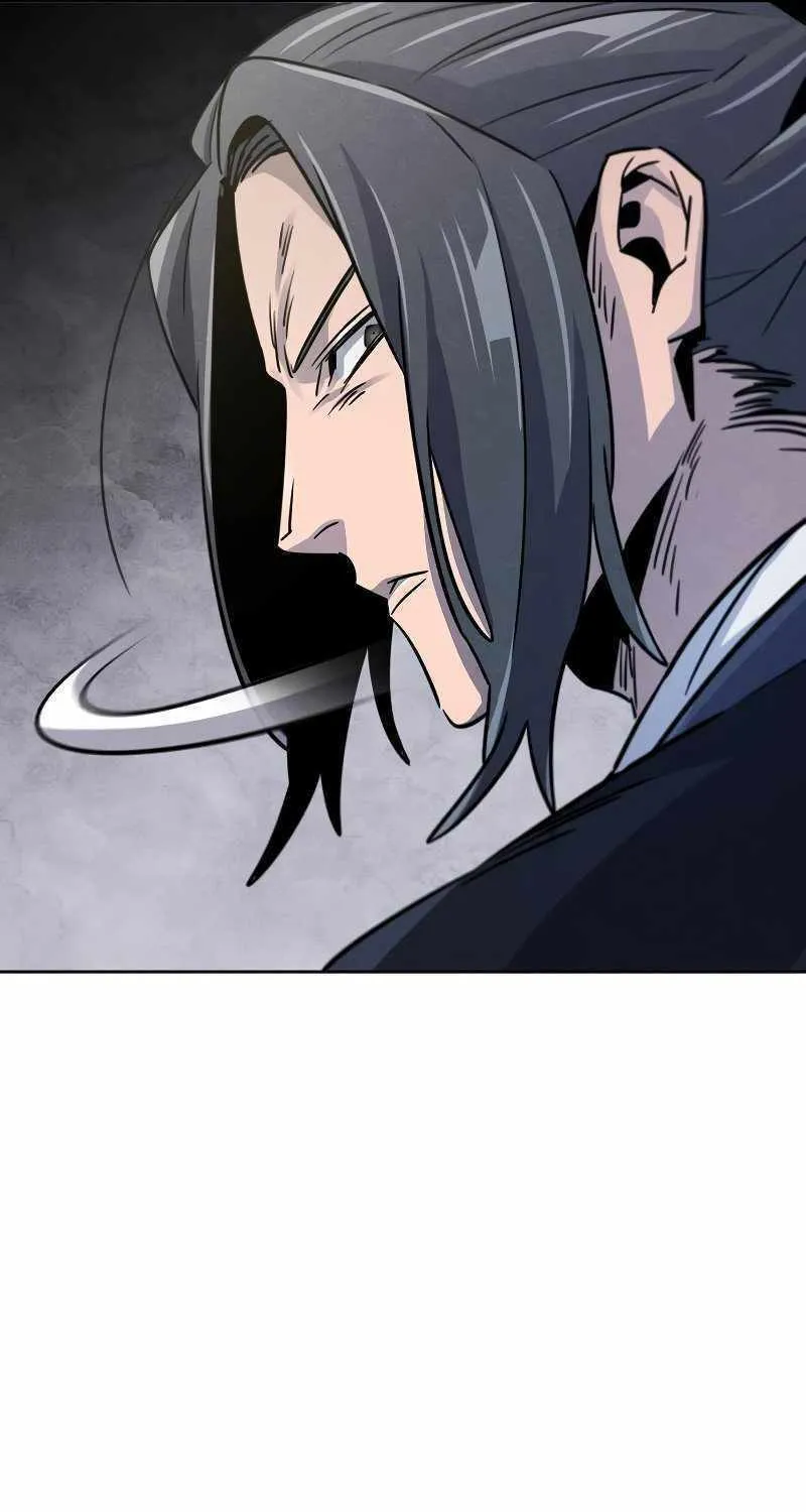 The Return Of The Crazy Demon Mangakakalot X Chapter 75 Page 92