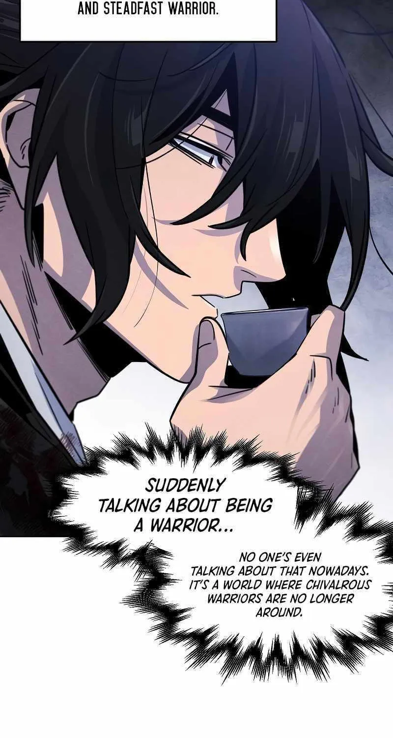 The Return Of The Crazy Demon Mangakakalot X Chapter 75 Page 15