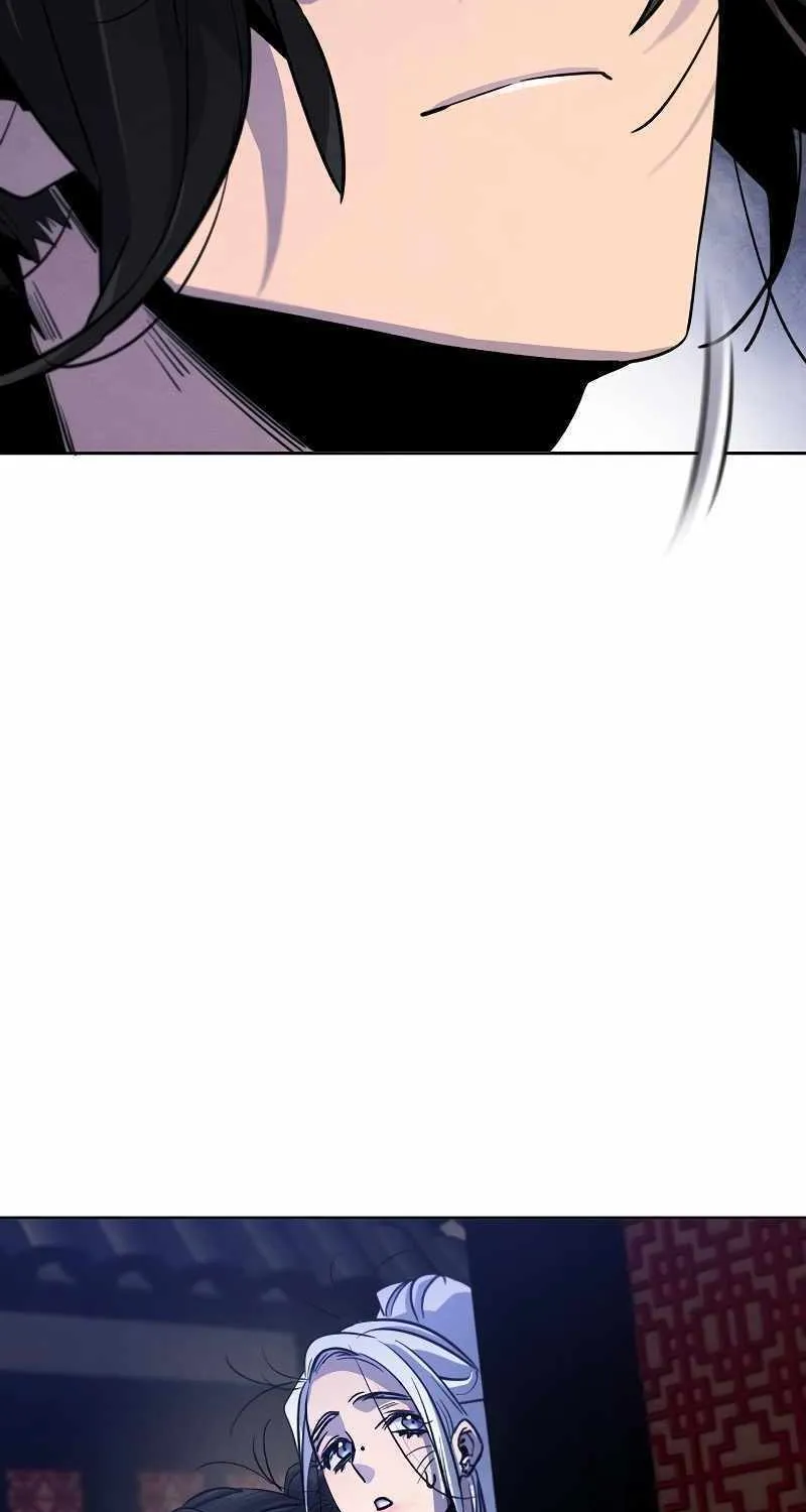 The Return Of The Crazy Demon Mangakakalot X Chapter 75 Page 18