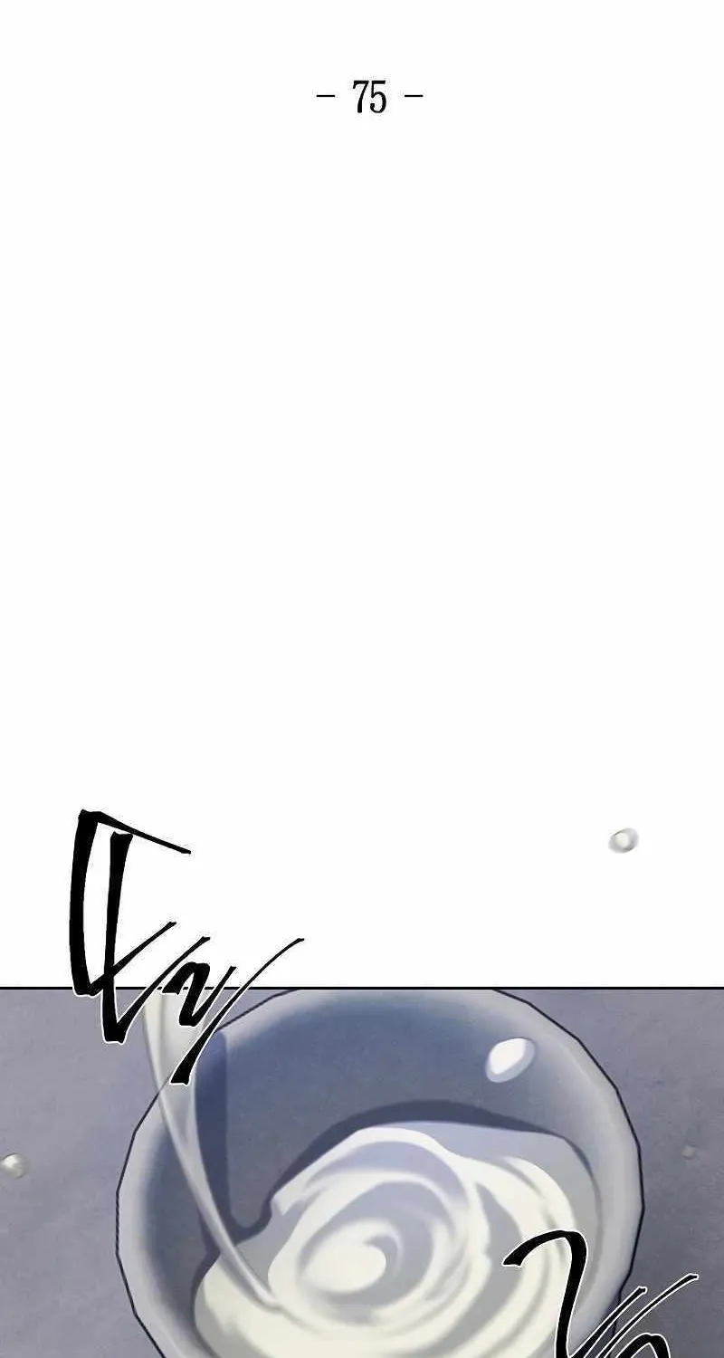 The Return Of The Crazy Demon Mangakakalot X Chapter 75 Page 3