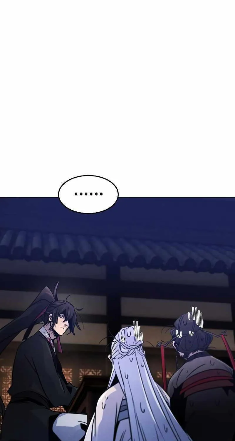 The Return Of The Crazy Demon Mangakakalot X Chapter 75 Page 23