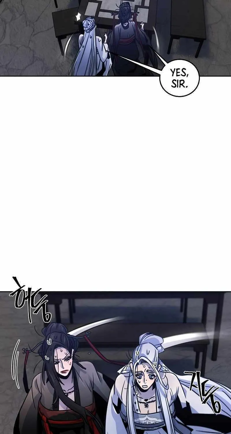 The Return Of The Crazy Demon Mangakakalot X Chapter 75 Page 25